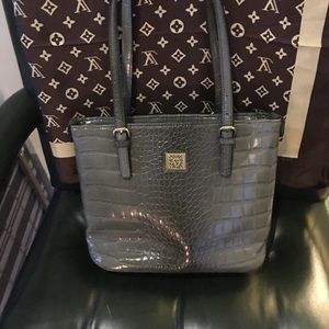 Anne Klein purse